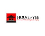 /public/logoimage/1363432634House of Yee3-01.jpg